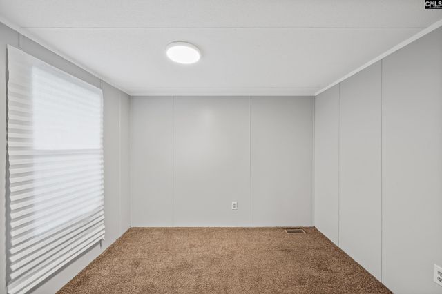 219 Paula Court, Gaston, SC 29053