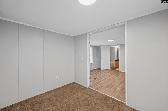 219 Paula Court, Gaston, SC 29053