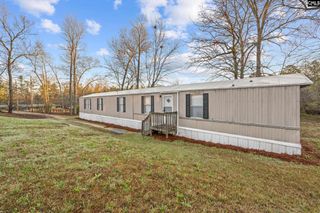 219 Paula Court, Gaston, SC 29053