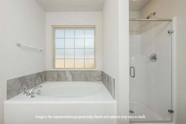 140 Overhill Drive, Huntsville, TX 77320