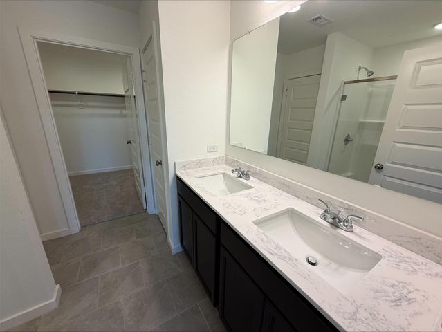 140 Overhill Drive, Huntsville, TX 77320