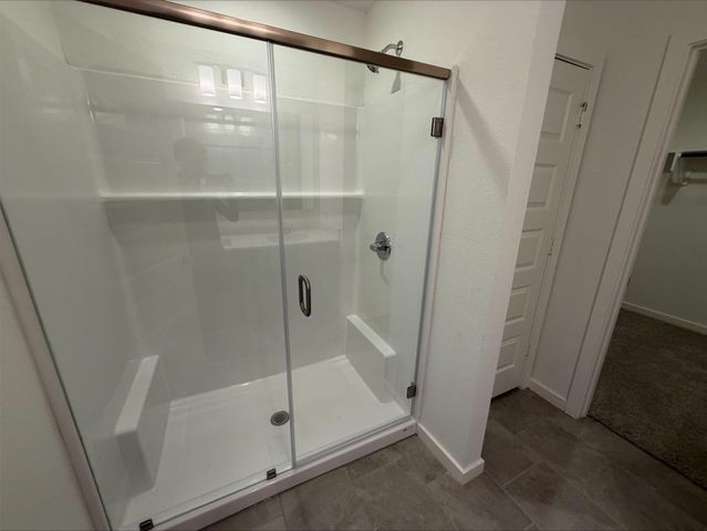 140 Overhill Drive, Huntsville, TX 77320