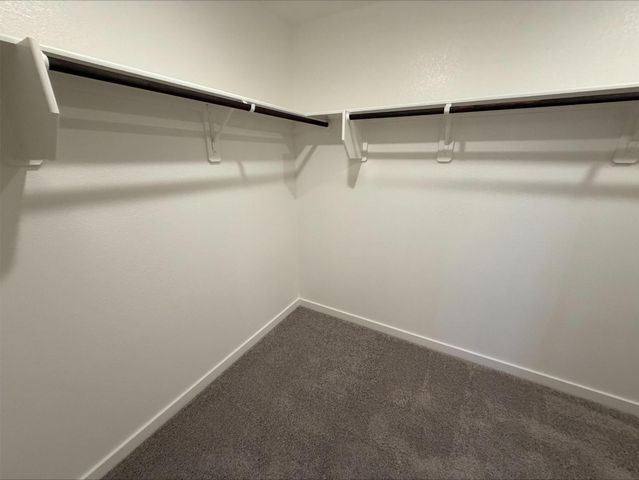 140 Overhill Drive, Huntsville, TX 77320