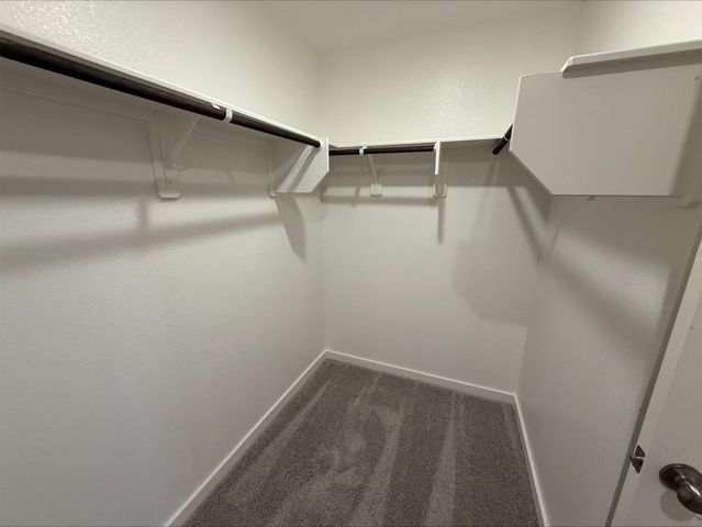 140 Overhill Drive, Huntsville, TX 77320