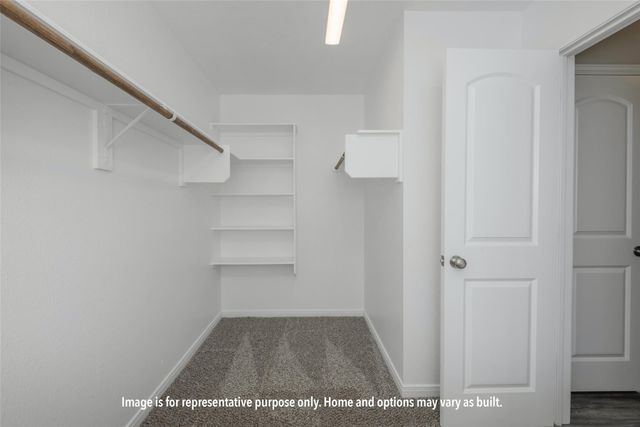 140 Overhill Drive, Huntsville, TX 77320