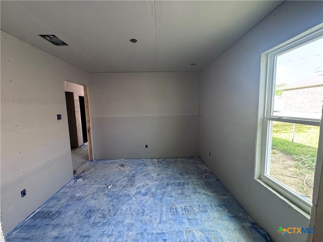 209 Elbert Lane A & B, Harker Heights, TX 76548