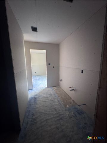 209 Elbert Lane A & B, Harker Heights, TX 76548