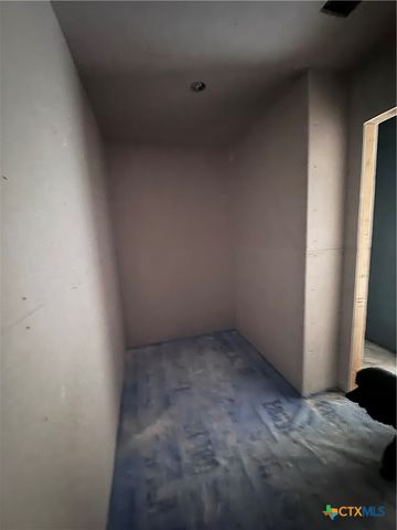 209 Elbert Lane A & B, Harker Heights, TX 76548