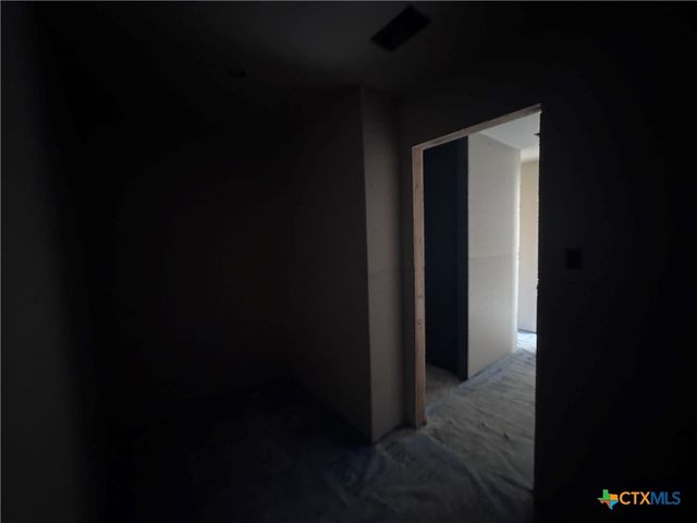 209 Elbert Lane A & B, Harker Heights, TX 76548