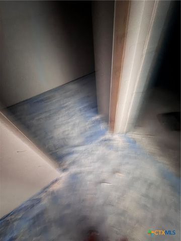 209 Elbert Lane A & B, Harker Heights, TX 76548