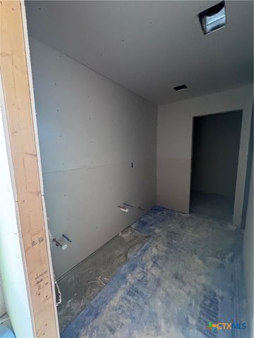 209 Elbert Lane A & B, Harker Heights, TX 76548