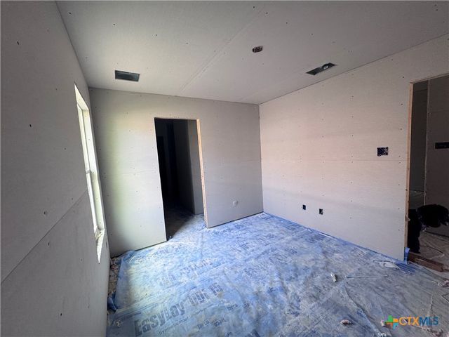 209 Elbert Lane A & B, Harker Heights, TX 76548