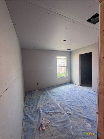 209 Elbert Lane A & B, Harker Heights, TX 76548