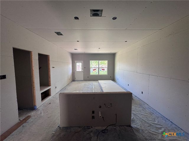 209 Elbert Lane A & B, Harker Heights, TX 76548