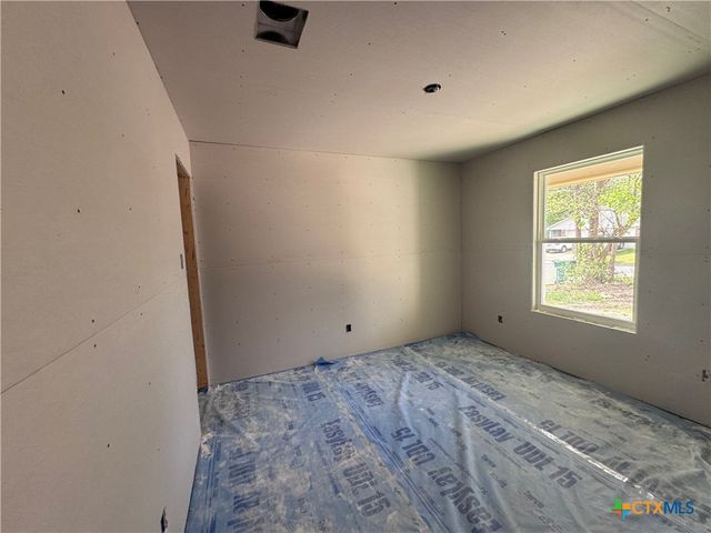 209 Elbert Lane A & B, Harker Heights, TX 76548