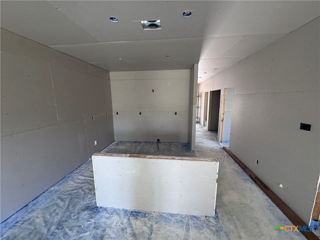 209 Elbert Lane A & B, Harker Heights, TX 76548