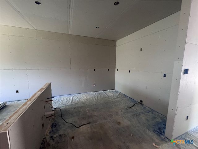 209 Elbert Lane A & B, Harker Heights, TX 76548