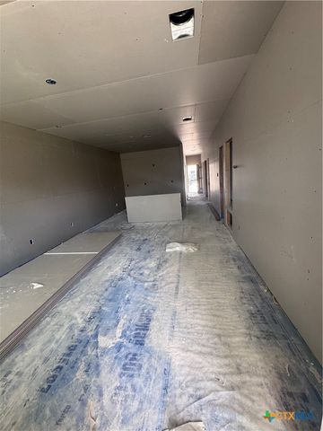 209 Elbert Lane A & B, Harker Heights, TX 76548