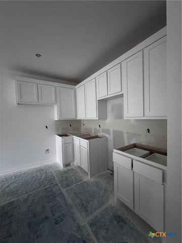 209 Elbert Lane A & B, Harker Heights, TX 76548