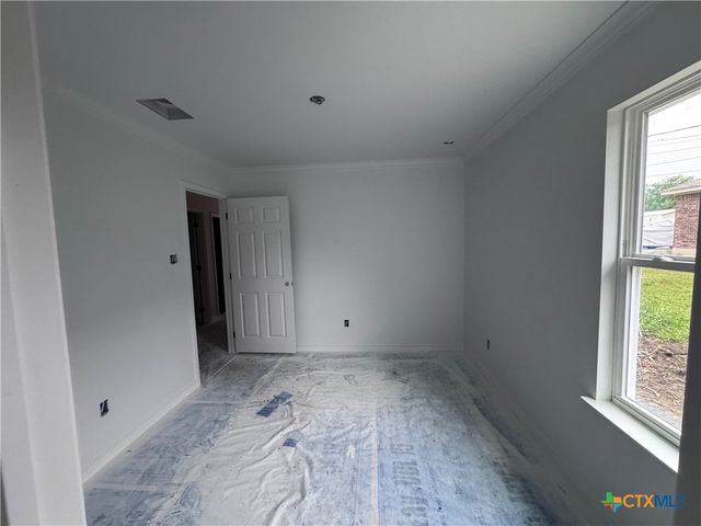 209 Elbert Lane A & B, Harker Heights, TX 76548