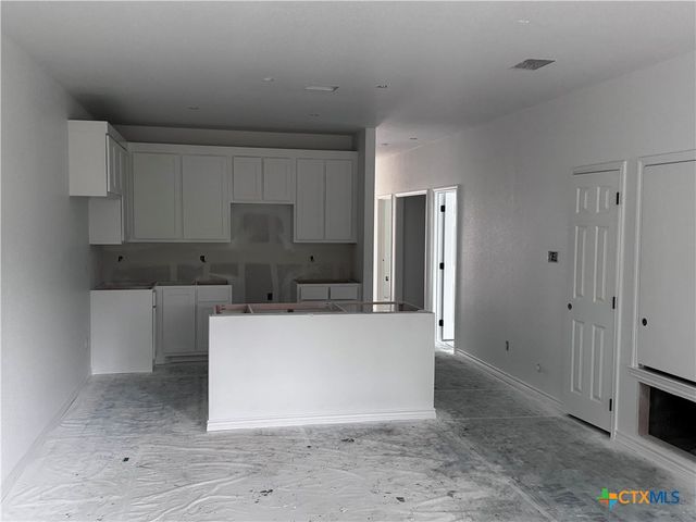 209 Elbert Lane A & B, Harker Heights, TX 76548