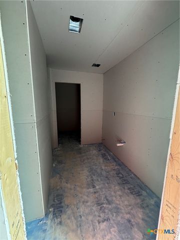 209 Elbert Lane A & B, Harker Heights, TX 76548