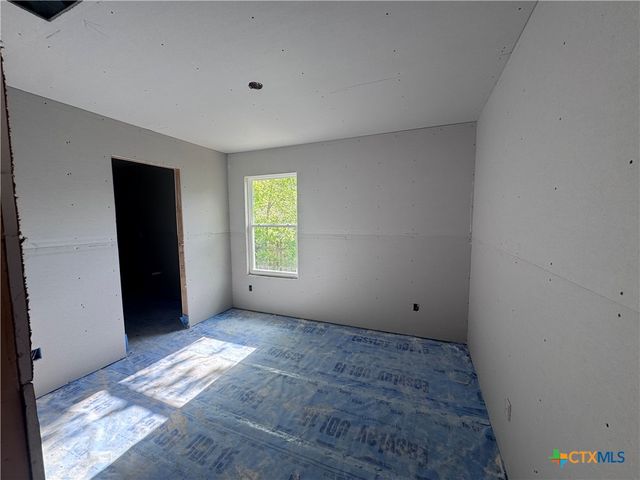 209 Elbert Lane A & B, Harker Heights, TX 76548