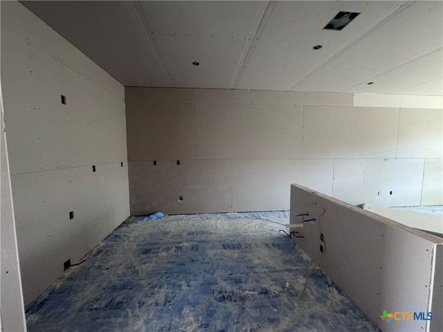 209 Elbert Lane A & B, Harker Heights, TX 76548