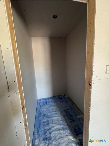 209 Elbert Lane A & B, Harker Heights, TX 76548