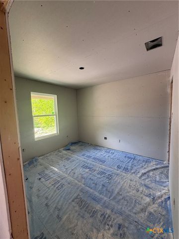 209 Elbert Lane A & B, Harker Heights, TX 76548