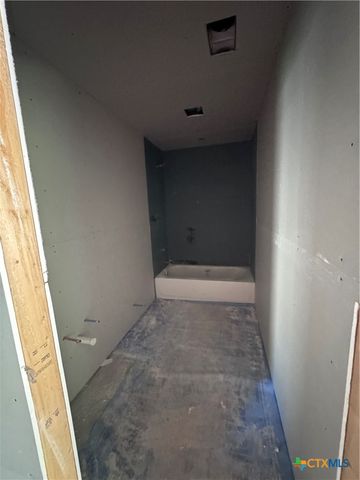 209 Elbert Lane A & B, Harker Heights, TX 76548