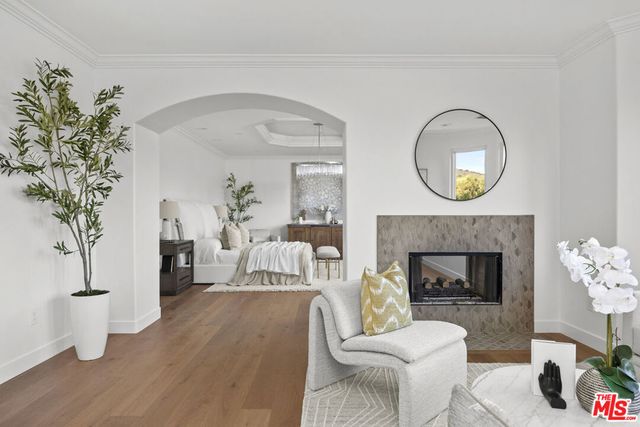 3909 Cresthaven Drive, Westlake Village, CA 91362