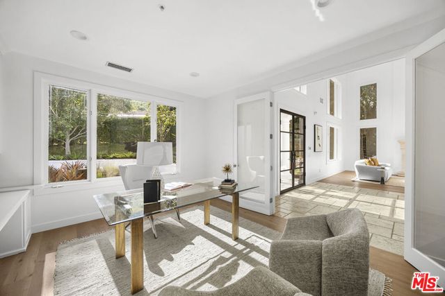 3909 Cresthaven Drive, Westlake Village, CA 91362