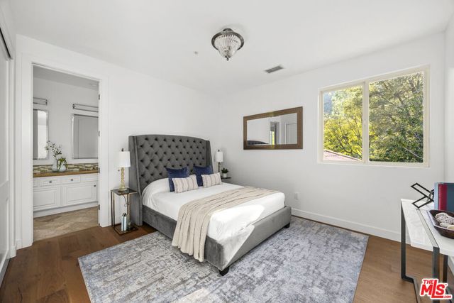 3909 Cresthaven Drive, Westlake Village, CA 91362