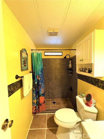 69580 Valley View, Desert Hot Springs, CA 92241