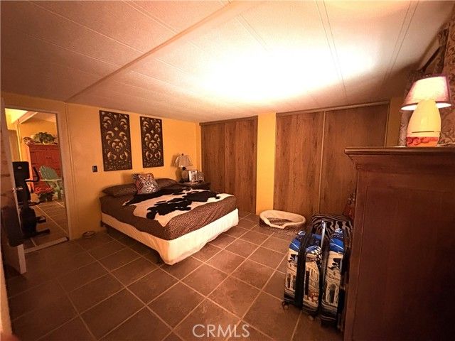 69580 Valley View, Desert Hot Springs, CA 92241