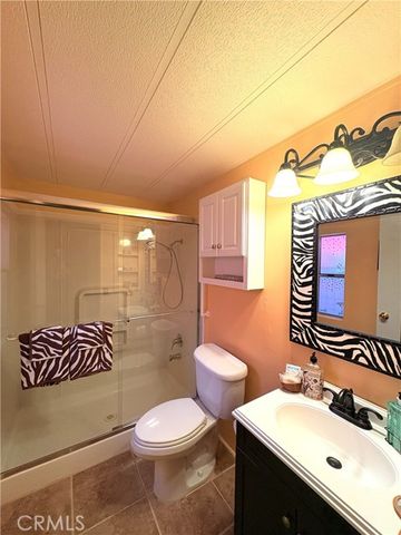 69580 Valley View, Desert Hot Springs, CA 92241