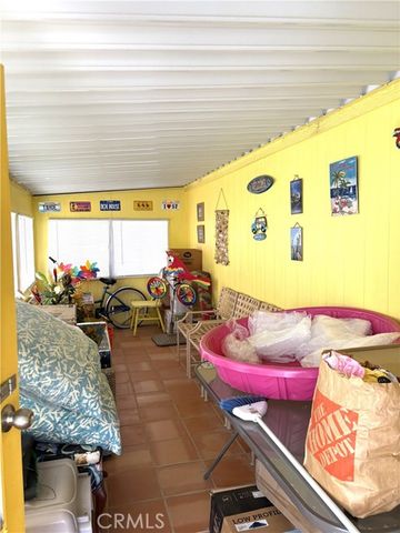 69580 Valley View, Desert Hot Springs, CA 92241