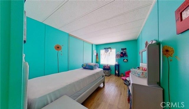 69580 Valley View, Desert Hot Springs, CA 92241