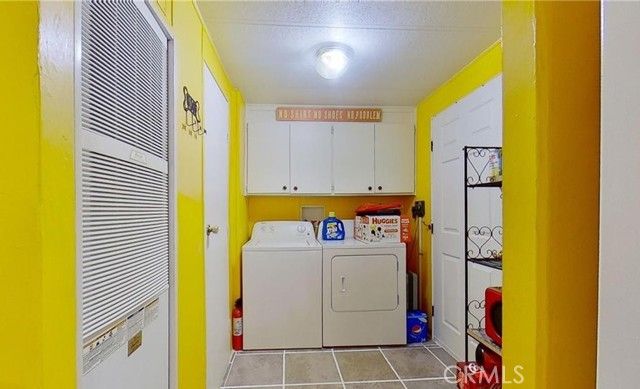 69580 Valley View, Desert Hot Springs, CA 92241