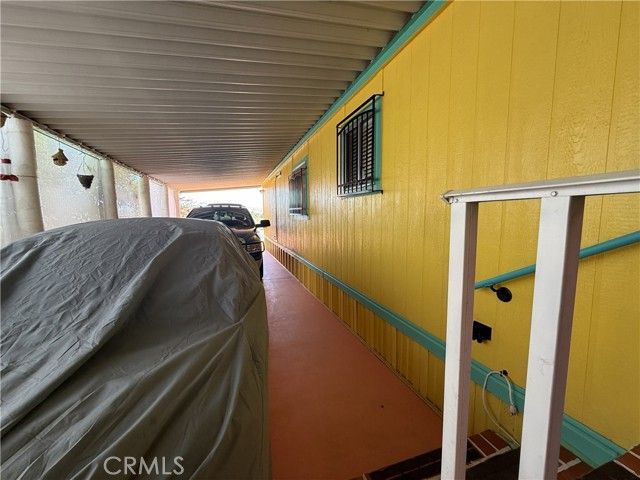 69580 Valley View, Desert Hot Springs, CA 92241