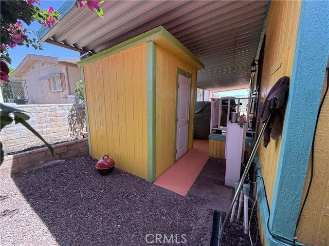 69580 Valley View, Desert Hot Springs, CA 92241