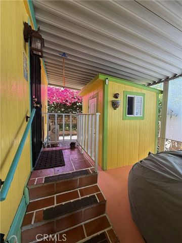 69580 Valley View, Desert Hot Springs, CA 92241