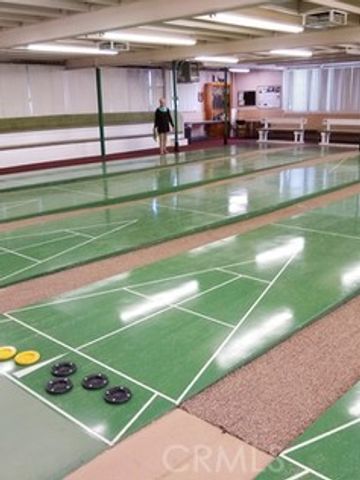 69580 Valley View, Desert Hot Springs, CA 92241