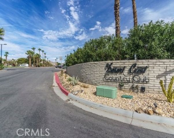 69580 Valley View, Desert Hot Springs, CA 92241