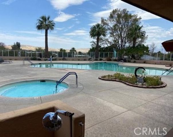 69580 Valley View, Desert Hot Springs, CA 92241