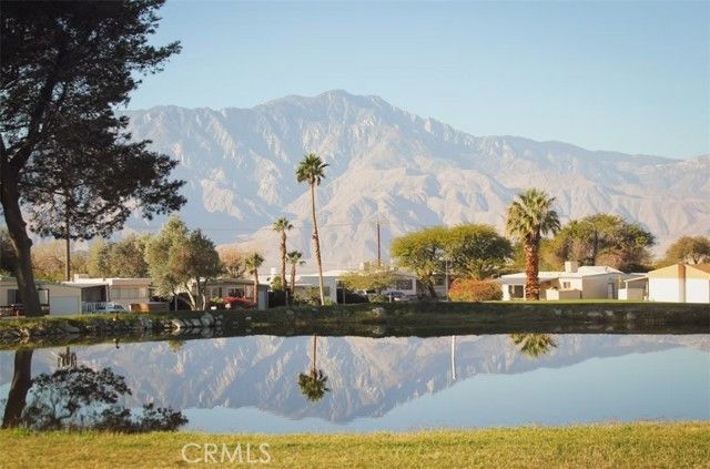 69580 Valley View, Desert Hot Springs, CA 92241