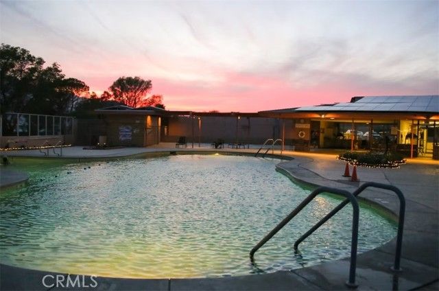 69580 Valley View, Desert Hot Springs, CA 92241