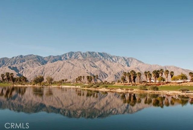 69580 Valley View, Desert Hot Springs, CA 92241