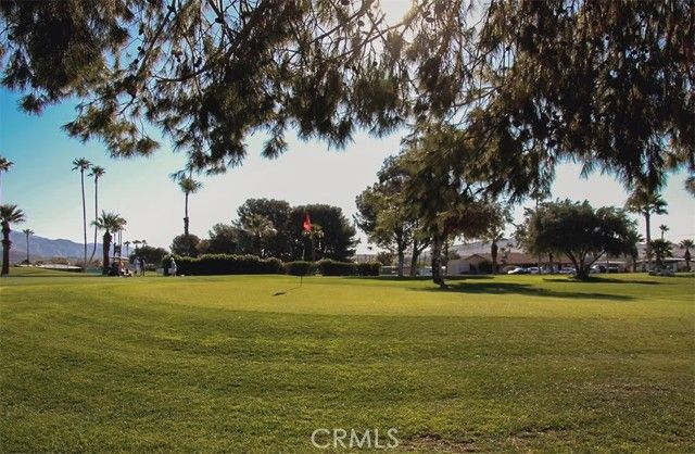 69580 Valley View, Desert Hot Springs, CA 92241